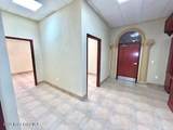 15 Hibiscus Boulevard - Photo 17