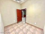 15 Hibiscus Boulevard - Photo 18