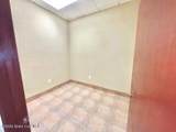 15 Hibiscus Boulevard - Photo 19