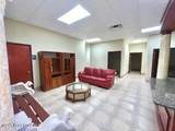 15 Hibiscus Boulevard - Photo 2