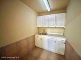 15 Hibiscus Boulevard - Photo 20