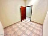 15 Hibiscus Boulevard - Photo 21