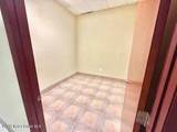 15 Hibiscus Boulevard - Photo 22