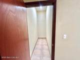 15 Hibiscus Boulevard - Photo 23