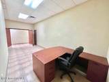 15 Hibiscus Boulevard - Photo 24