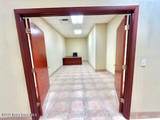 15 Hibiscus Boulevard - Photo 25