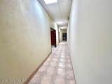 15 Hibiscus Boulevard - Photo 26