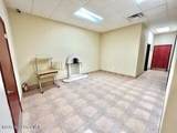 15 Hibiscus Boulevard - Photo 27