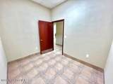 15 Hibiscus Boulevard - Photo 28