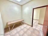 15 Hibiscus Boulevard - Photo 29
