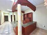 15 Hibiscus Boulevard - Photo 3