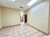 15 Hibiscus Boulevard - Photo 30