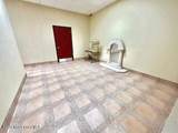 15 Hibiscus Boulevard - Photo 31