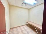 15 Hibiscus Boulevard - Photo 33