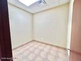 15 Hibiscus Boulevard - Photo 35