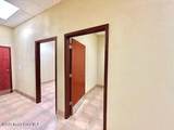 15 Hibiscus Boulevard - Photo 36