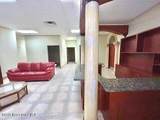 15 Hibiscus Boulevard - Photo 4