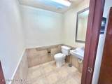15 Hibiscus Boulevard - Photo 5