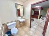 15 Hibiscus Boulevard - Photo 6
