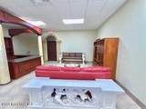 15 Hibiscus Boulevard - Photo 7