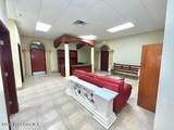 15 Hibiscus Boulevard - Photo 8