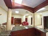15 Hibiscus Boulevard - Photo 9
