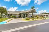 300 Beech Court - Photo 39