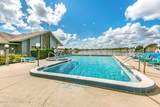 300 Beech Court - Photo 40