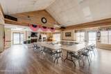 300 Beech Court - Photo 41
