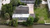 300 Beech Court - Photo 43