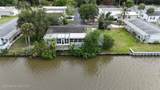 300 Beech Court - Photo 44