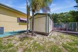 1330 Knox Mcrae Drive - Photo 100