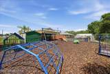 1330 Knox Mcrae Drive - Photo 102