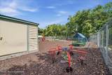 1330 Knox Mcrae Drive - Photo 103