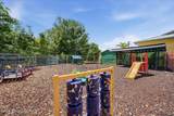 1330 Knox Mcrae Drive - Photo 104