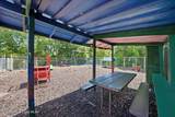 1330 Knox Mcrae Drive - Photo 105