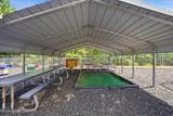 1330 Knox Mcrae Drive - Photo 108