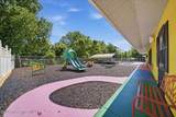 1330 Knox Mcrae Drive - Photo 110