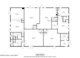 1330 Knox Mcrae Drive - Photo 111