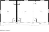 1330 Knox Mcrae Drive - Photo 112
