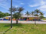 1330 Knox Mcrae Drive - Photo 14