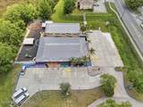 1330 Knox Mcrae Drive - Photo 18