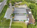 1330 Knox Mcrae Drive - Photo 19