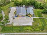 1330 Knox Mcrae Drive - Photo 20