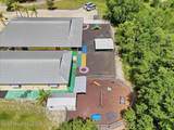 1330 Knox Mcrae Drive - Photo 21