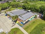 1330 Knox Mcrae Drive - Photo 22