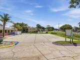 1330 Knox Mcrae Drive - Photo 24