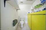 1330 Knox Mcrae Drive - Photo 27