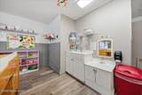 1330 Knox Mcrae Drive - Photo 28