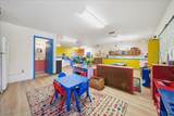 1330 Knox Mcrae Drive - Photo 31